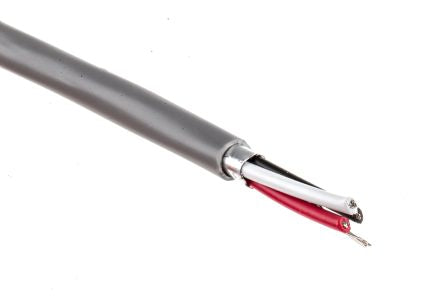 RS PRO  8124725