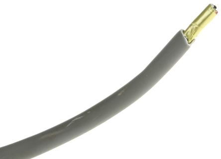 RS PRO  8124757