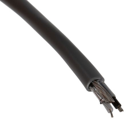 RS PRO 8124763
