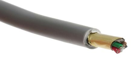 RS PRO 8124775