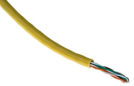 RS PRO  8124785