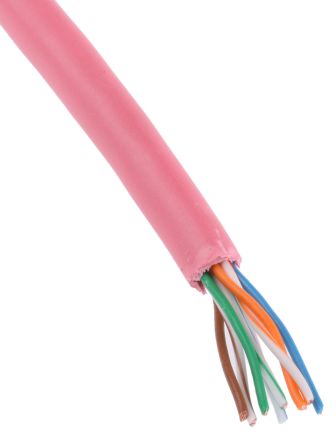 RS PRO 8124788