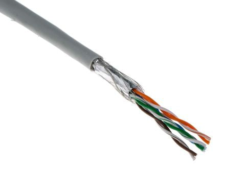 RS PRO  8124791