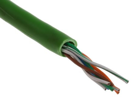 RS PRO 8124794
