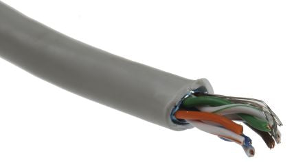 RS PRO  8124801