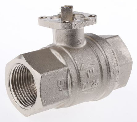 RS PRO 8125233