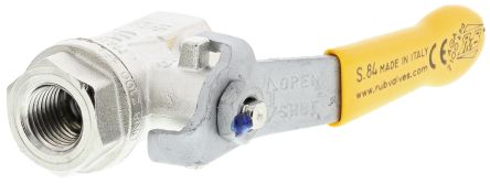 RS PRO 8125267