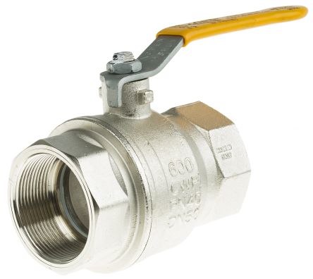 RS PRO 8125283