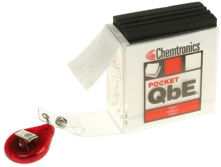 Chemtronics pQbE 8125359