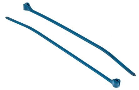 Thomas & Betts TY523M-NDT 8125429