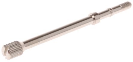 FCT FRS1/5-K190 / 1727040159 8126453