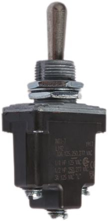 Honeywell 1NT1-7 8126573
