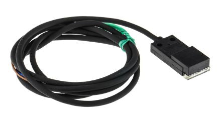 Panasonic GXL-15FLU 8128014