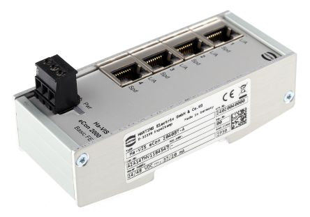 HARTING 24020040000 8128800