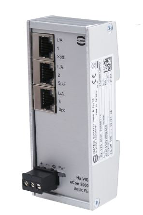 HARTING 24020030000 8128803