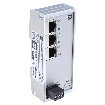 HARTING 24020030010 8128806