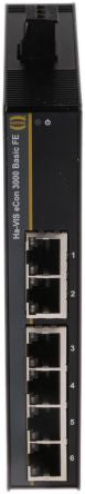 HARTING 24030060010 8128875