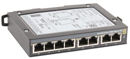 HARTING 24030080000 8128878