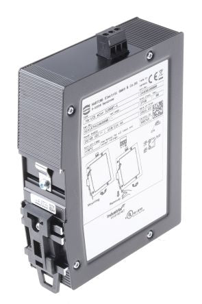 HARTING 24030100000 8128884