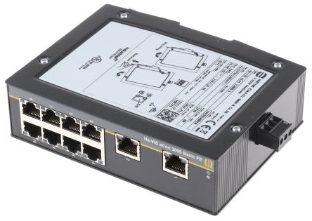 HARTING 24030100010 8128888