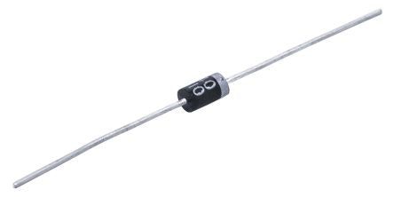 Vishay SB240-E3/54 8129314