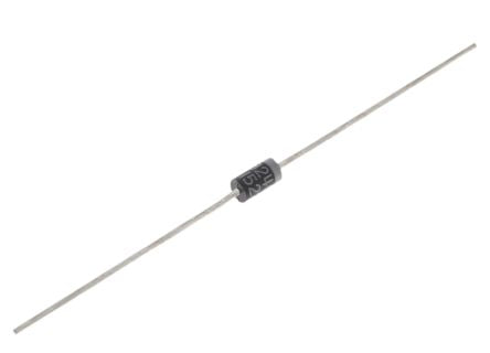 Vishay SB240S-E3/54 8129323
