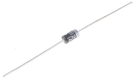 Vishay SB260-E3/54 8129326