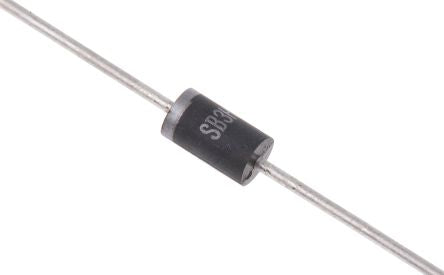 Vishay SB3H90-E3/54 1777517