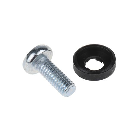 RS PRO  8129424