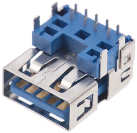 Molex 48391-0003 8129617