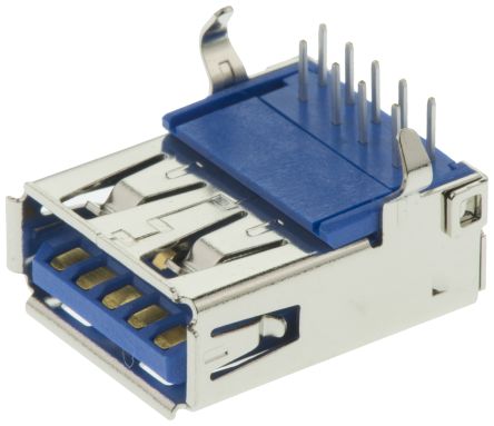 Molex 48405-0003 8129641