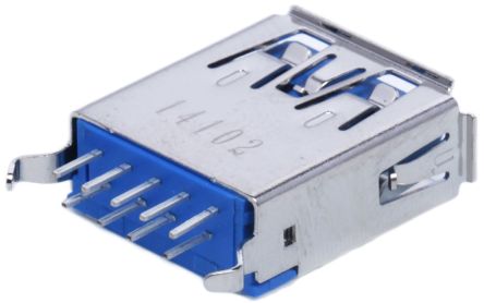 Molex 48408-0003 8129654