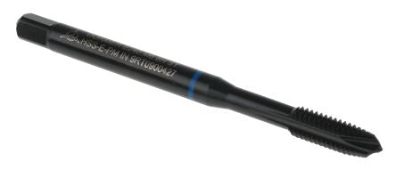 Dormer E240M6 8130235