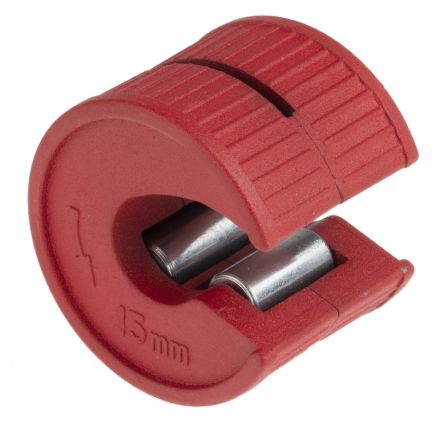 RS PRO  8132704