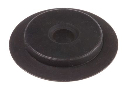 RS PRO 8132710
