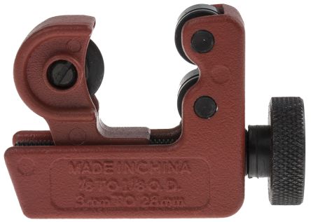 RS PRO 8132726