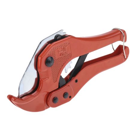 RS PRO 8132742