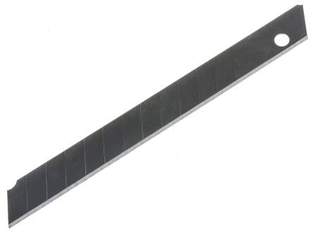 RS PRO 8132764