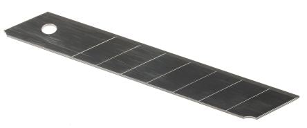 RS PRO 8132773