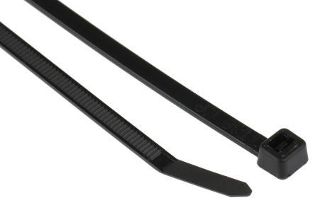 ABB SKT250-220X 8132981