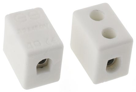 RS PRO 8133114