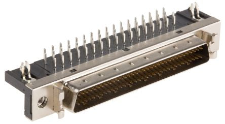 MH Connectors 3700-0121-01 8133313