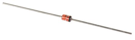Vishay ZPY12-TAP 1657279