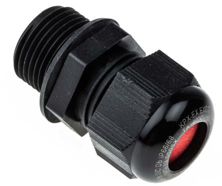 Kopex-EX EXCGM20SL 8134139