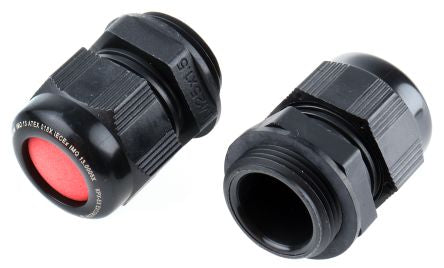Kopex-EX EXCGM25M 8134142