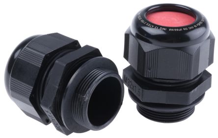 Kopex-EX EXCGM32SL 8134154