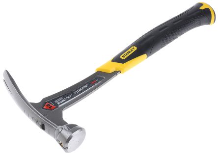 Stanley xtht1-51123 8134299