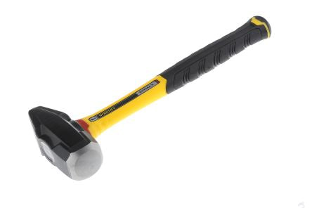 Stanley fmht1-56008 8134316