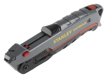 Stanley 0-10-242 8134328