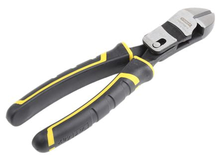 Stanley fmht0-70814 8134340